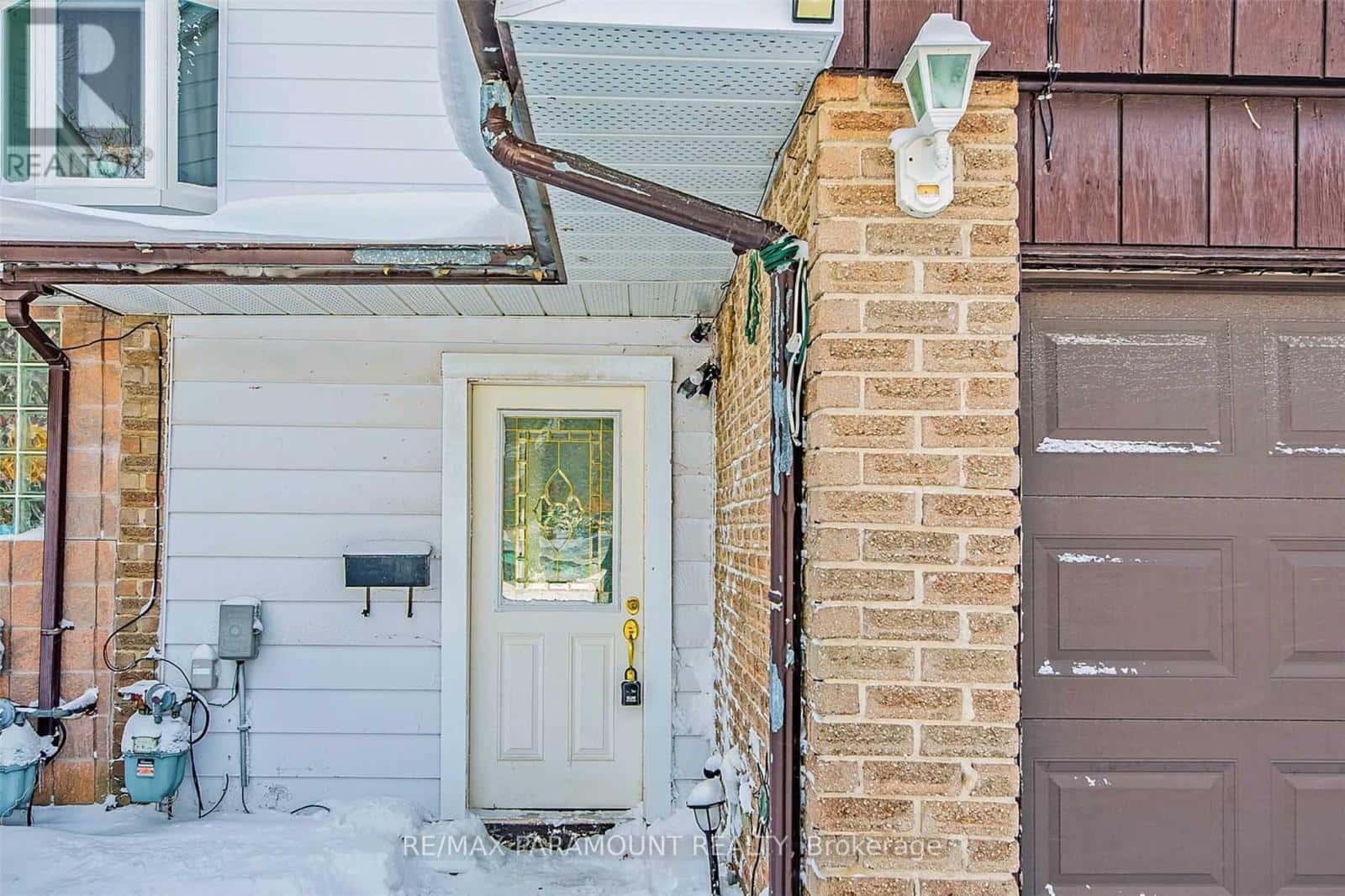 Brampton (Madoc) — Brampton (Madoc) - Photo 4 of 37