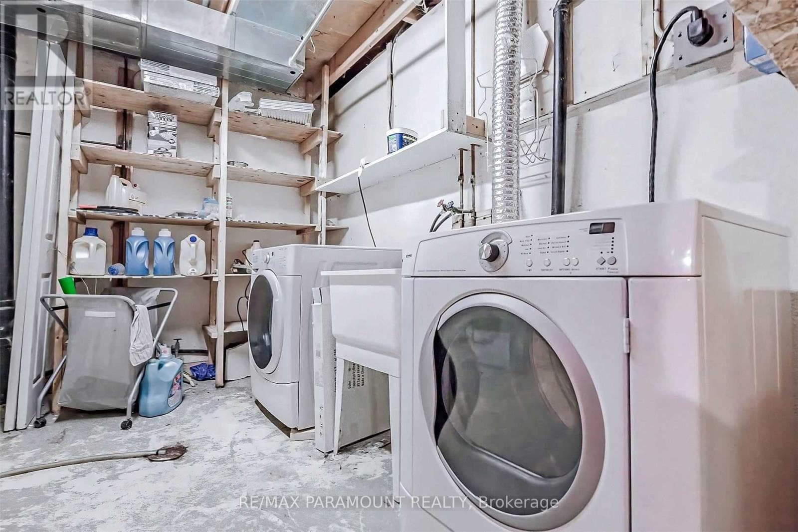 Brampton (Madoc) — Brampton (Madoc) - Main photo