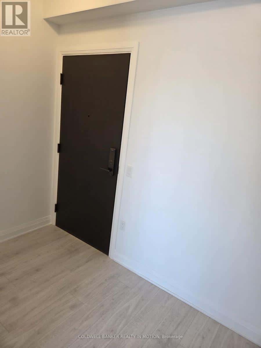 21 - 412 SILVER MAPLE ROAD — Oakville (JM Joshua Meadows) - Photo 4 of 10