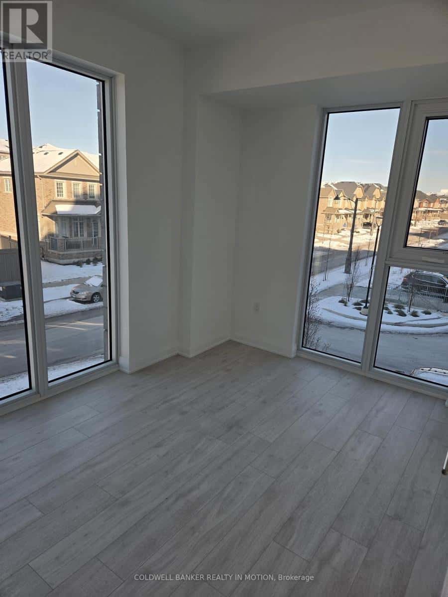 21 - 412 SILVER MAPLE ROAD — Oakville (JM Joshua Meadows) - Photo 2 of 10