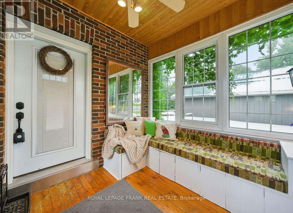 Kawartha Lakes (Little Britain) — Kawartha Lakes (Little Britain) - Photo 4 of 37