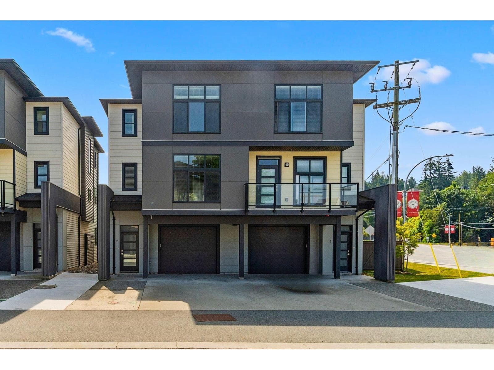 Chilliwack — Chilliwack - Main photo