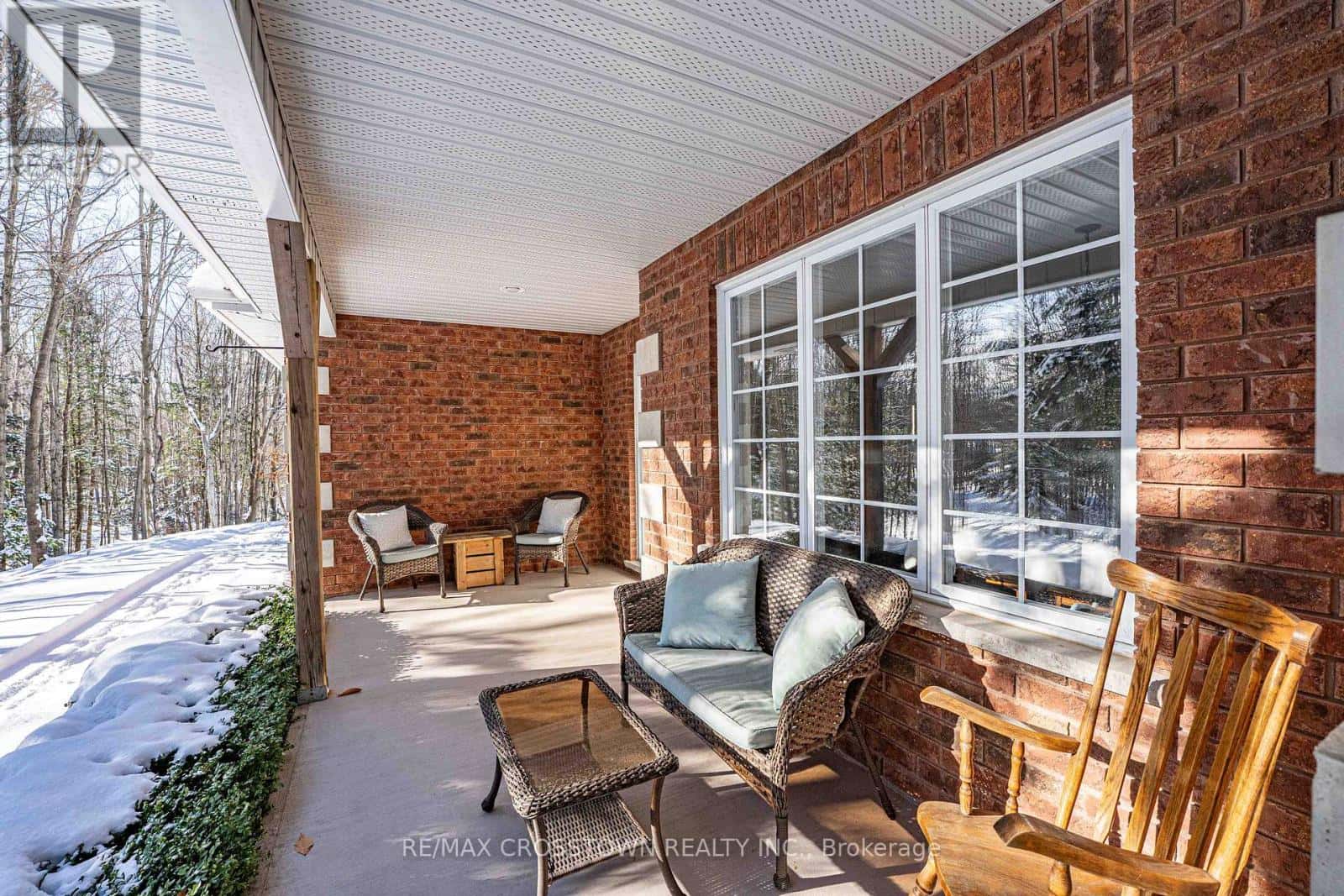 19 GILLESPIE TRAIL S — Essa, Ontario - Photo 4 of 49