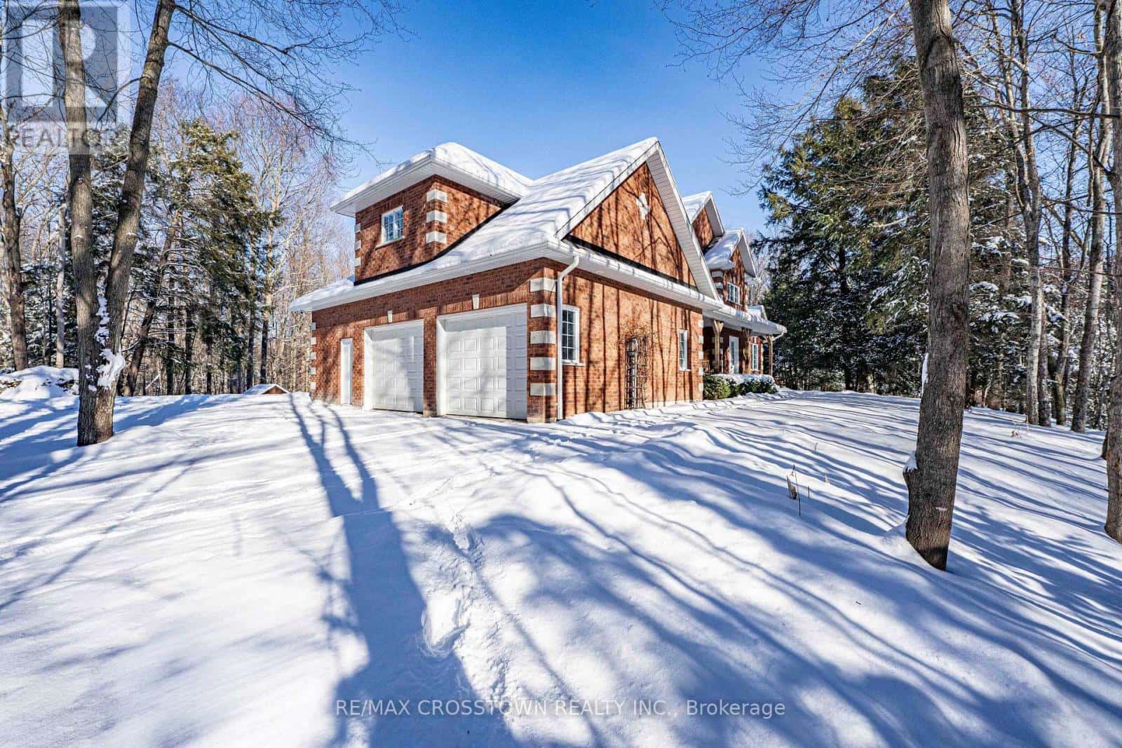 19 GILLESPIE TRAIL S — Essa, Ontario - Photo 3 of 49