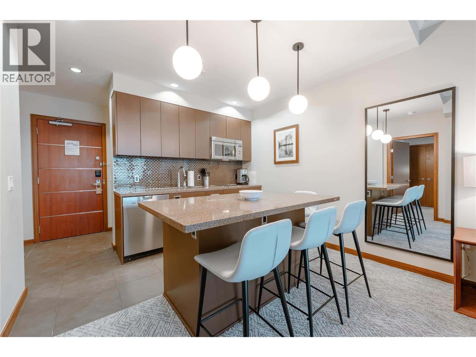 2950 Camozzi Road Unit# 1303 — Revelstoke, British Columbia - Photo 2 of 60