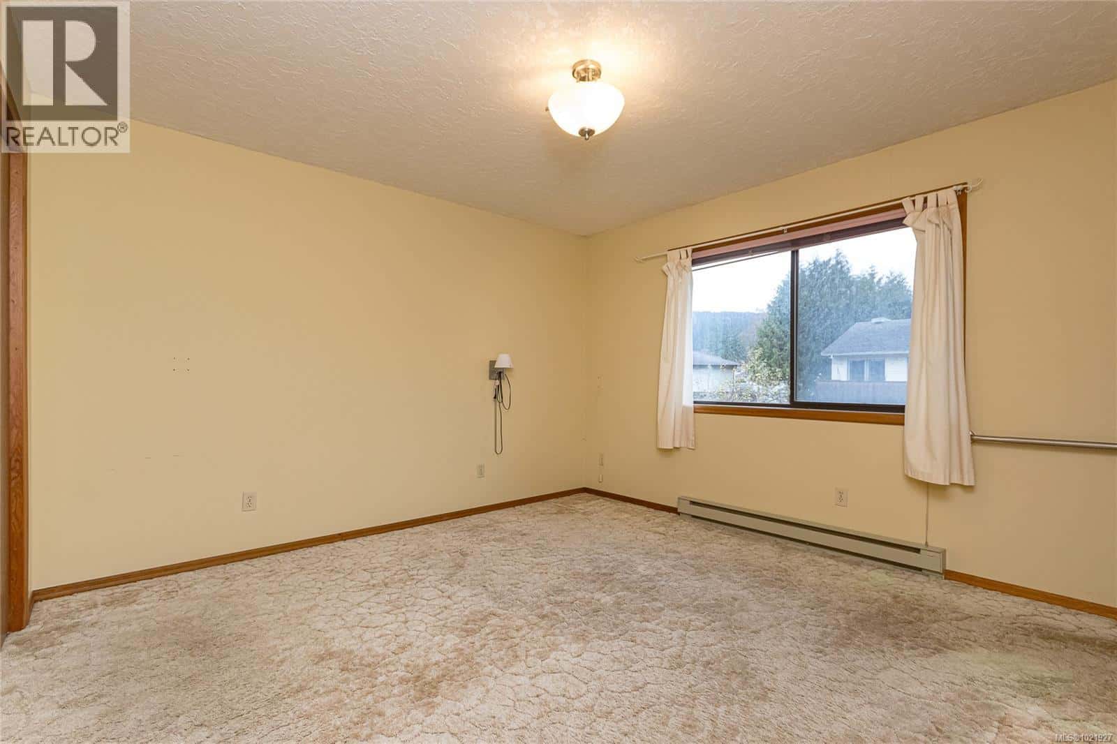 Langford — Langford - Photo 2 of 35