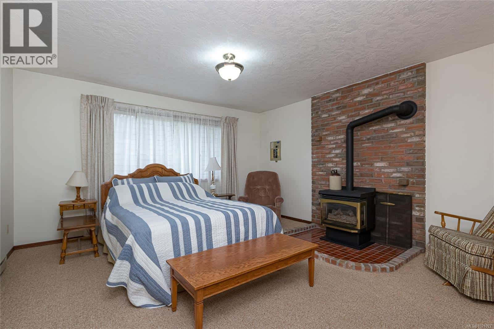 Langford — Langford - Photo 4 of 35