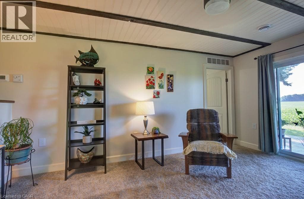 Straffordville — Straffordville - Main photo