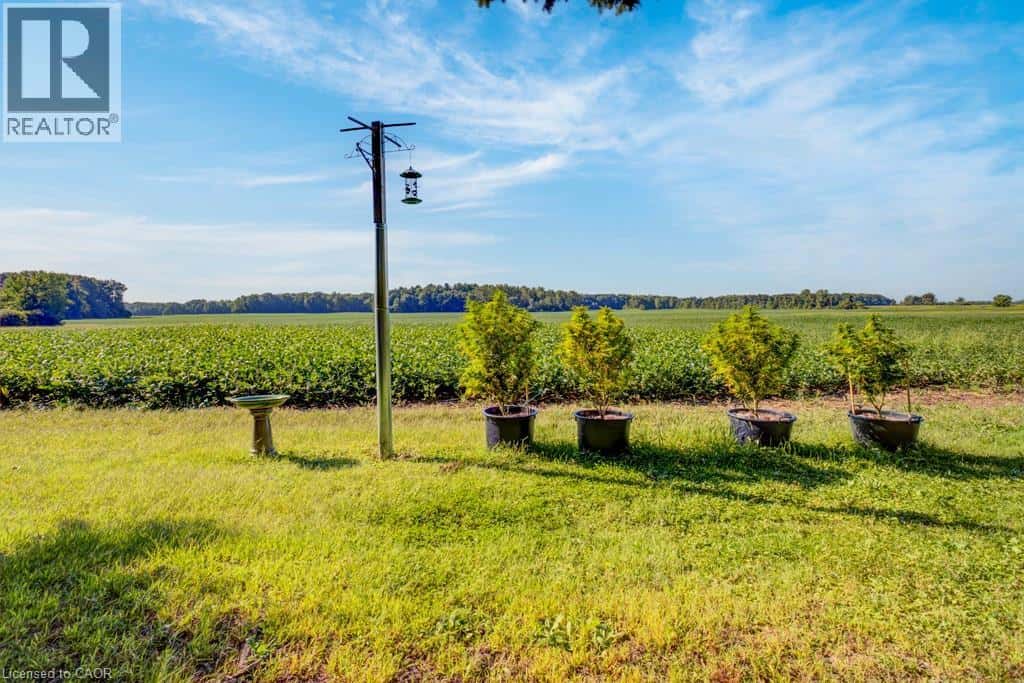 Straffordville — Straffordville - Photo 5 of 24