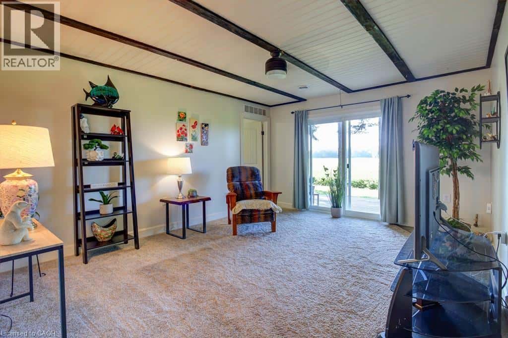 Straffordville — Straffordville - Photo 4 of 24