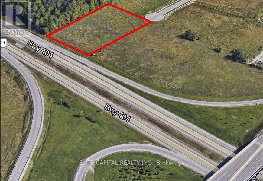 Markham (Victoria Square) — Markham (Victoria Square) - Photo 2 of 2