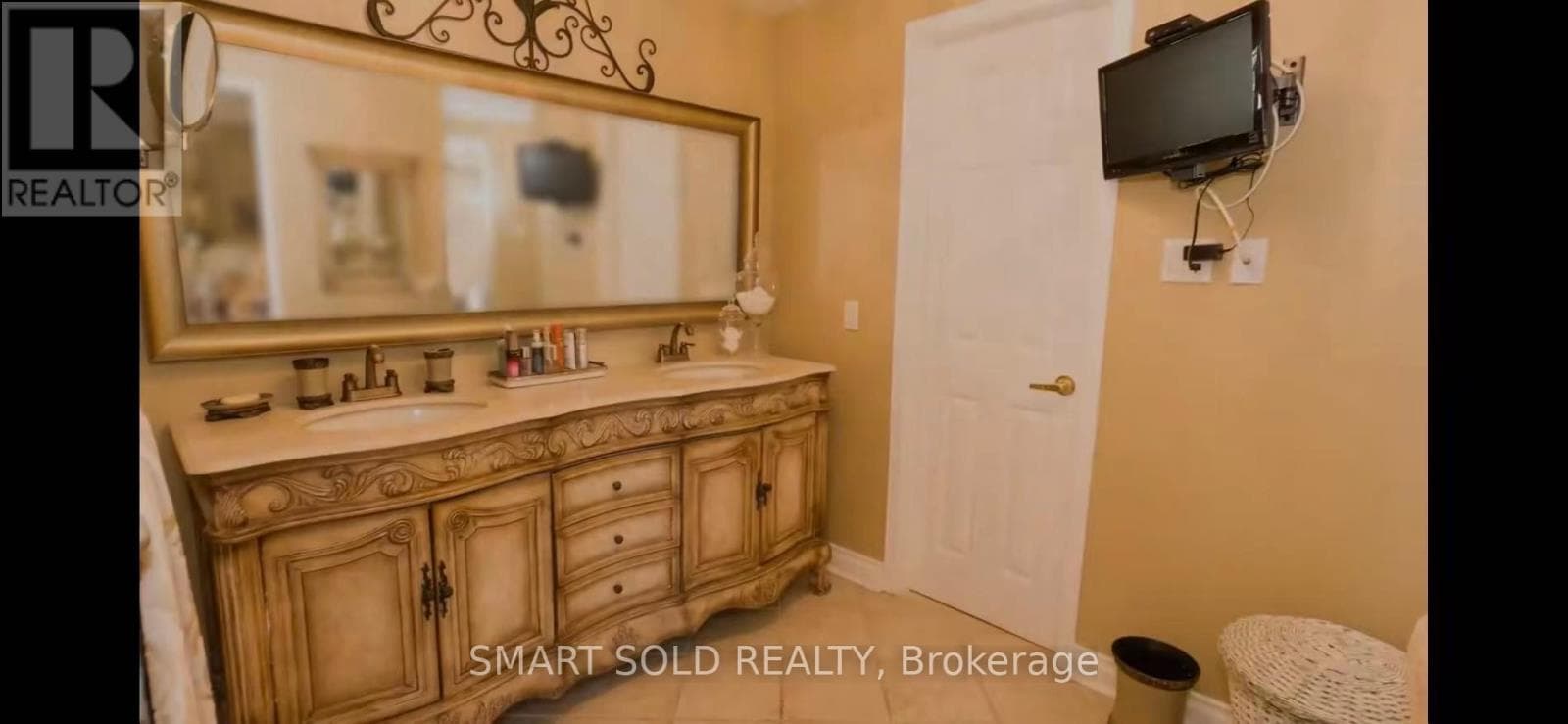 Markham (Unionville) — Markham (Unionville) - Main photo