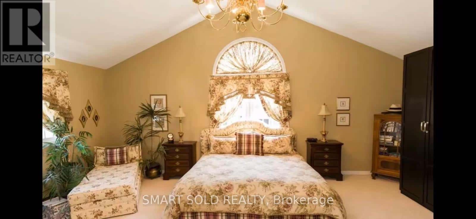 Markham (Unionville) — Markham (Unionville) - Photo 2 of 5