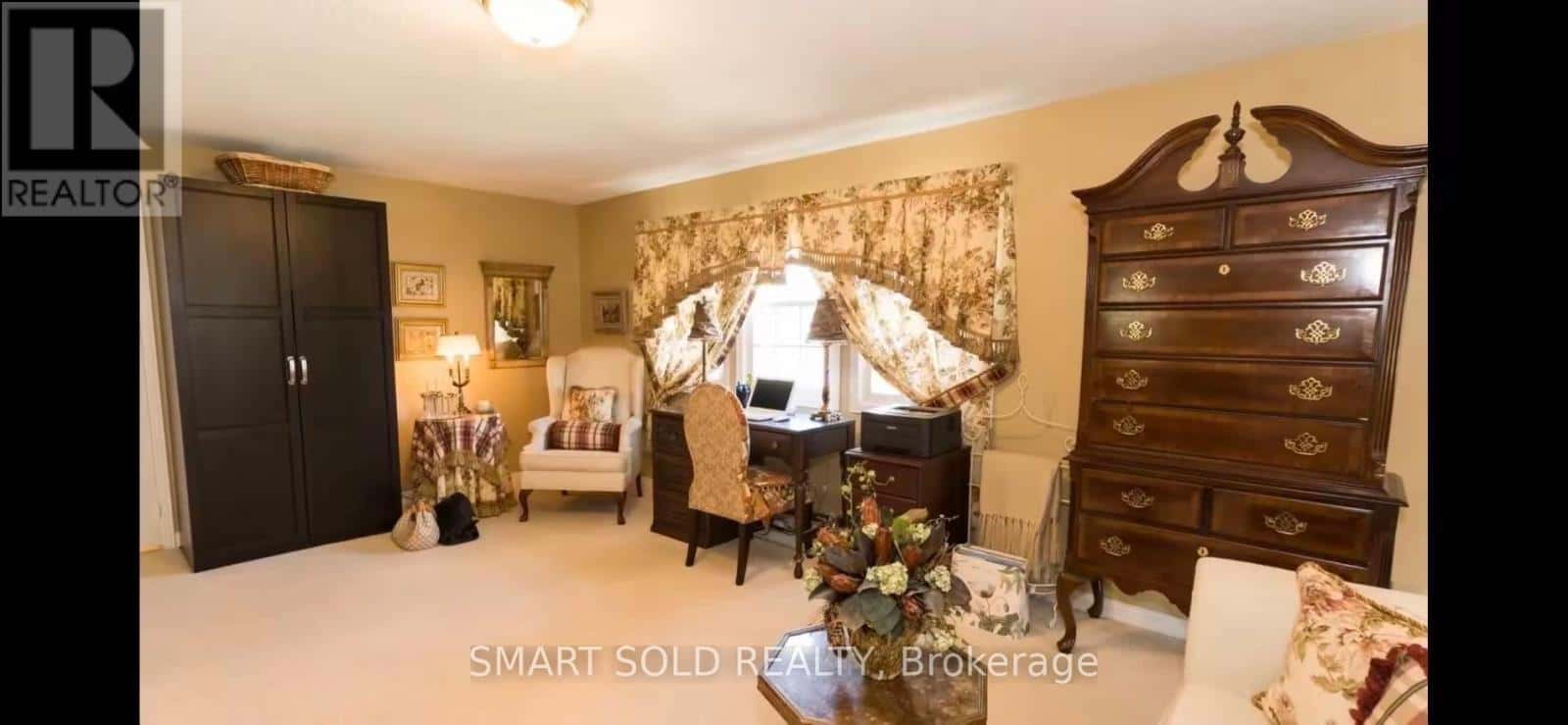 Markham (Unionville) — Markham (Unionville) - Photo 3 of 5