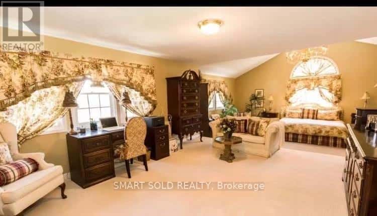 Markham (Unionville) — Markham (Unionville) - Photo 5 of 5