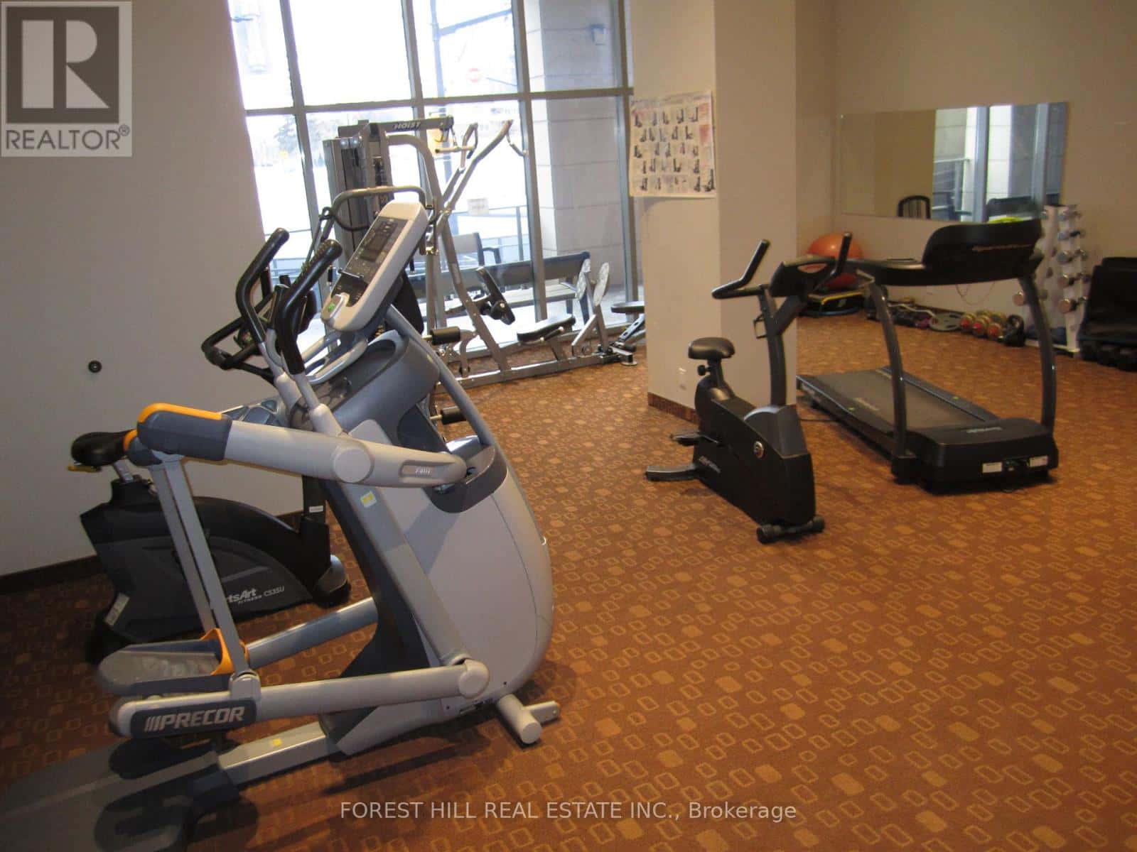 402 - 83 WOODBRIDGE AVENUE — Vaughan (West Woodbridge) - Photo 4 of 13