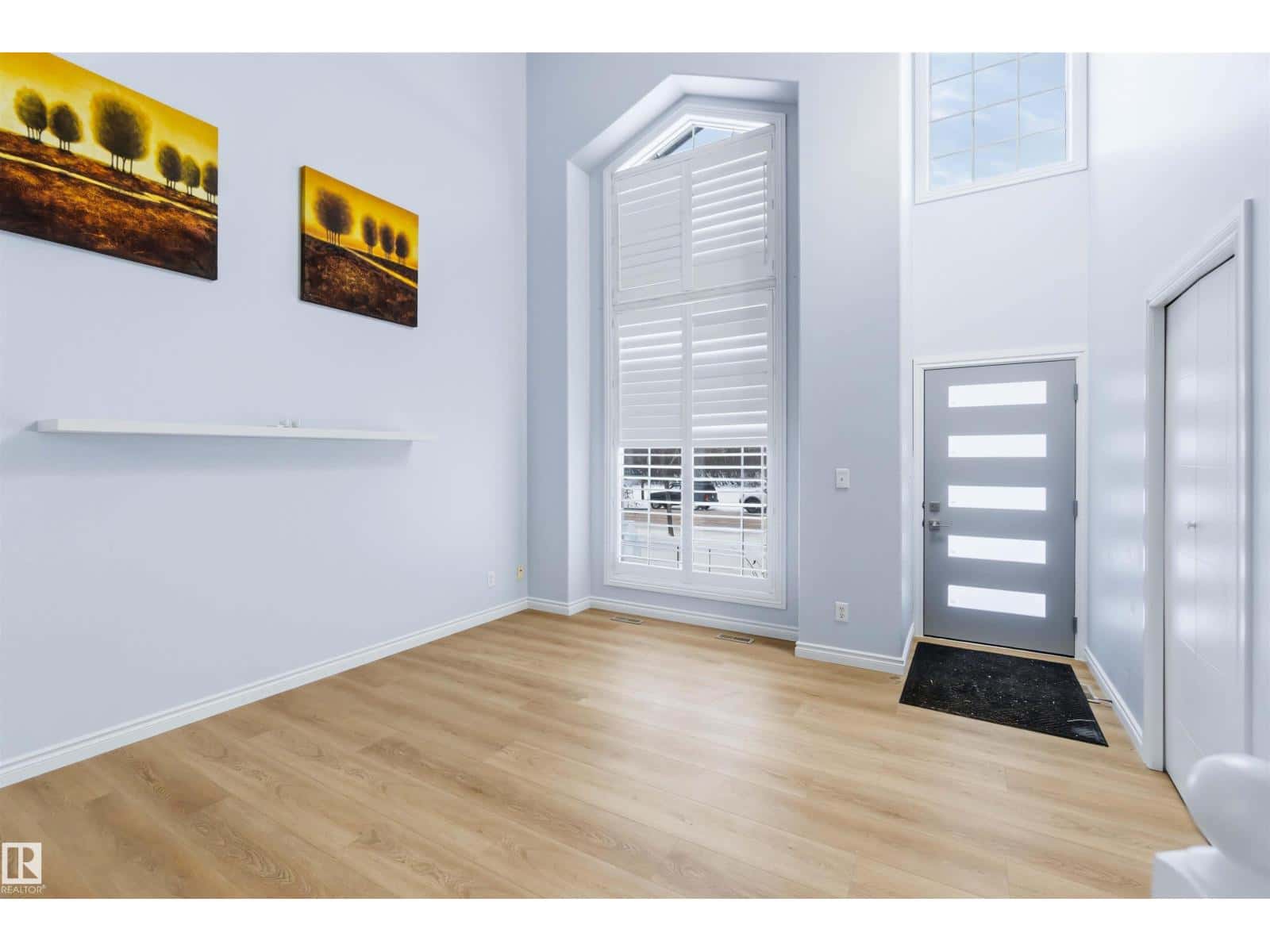 115 DEER RIDGE DR — St. Albert, Alberta - Photo 2 of 69