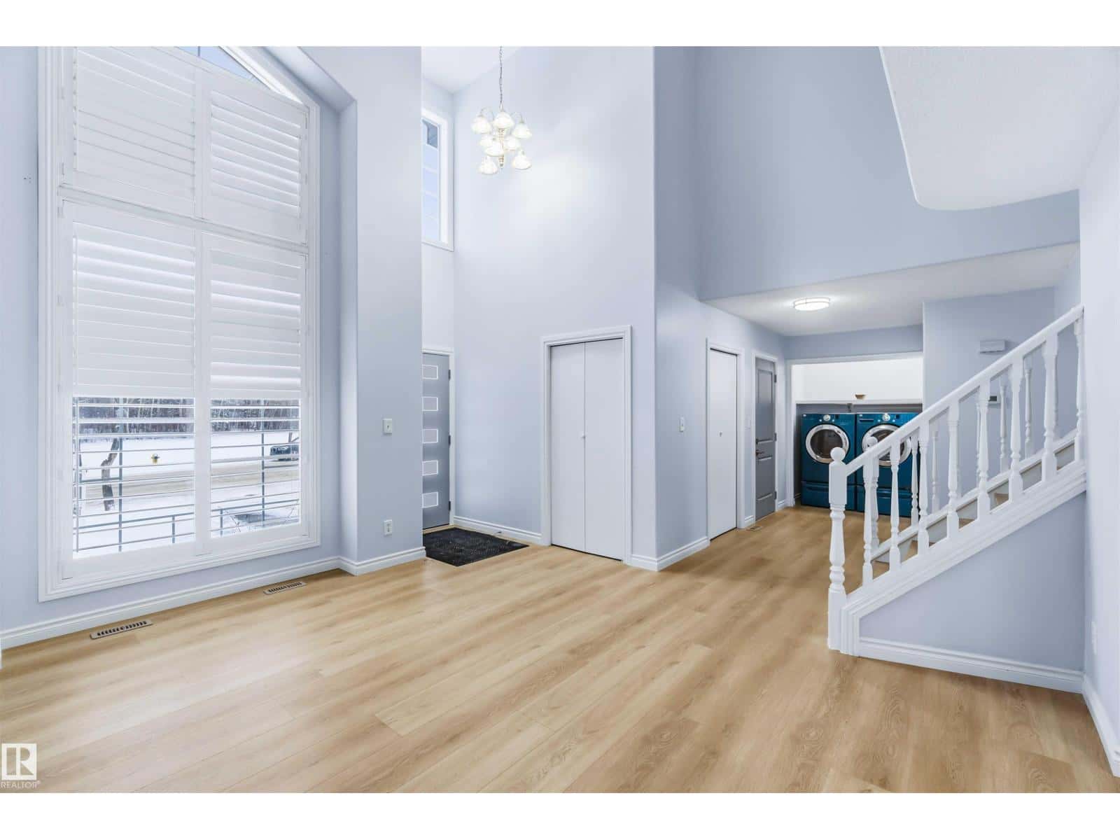 115 DEER RIDGE DR — St. Albert, Alberta - Photo 3 of 69