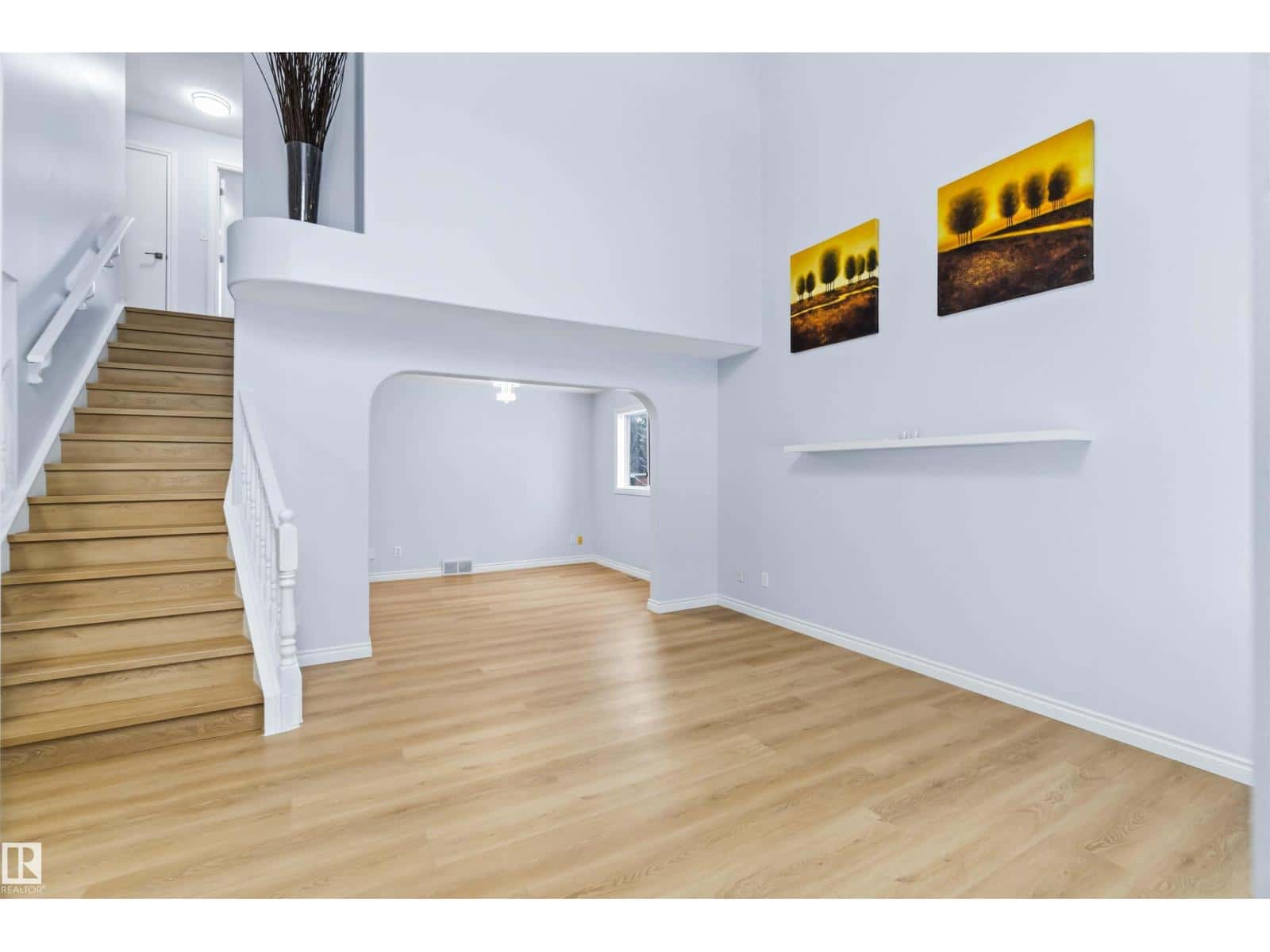 115 DEER RIDGE DR — St. Albert, Alberta - Photo 5 of 69