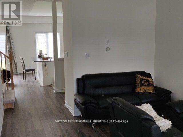 Wasaga Beach — Wasaga Beach - Main photo