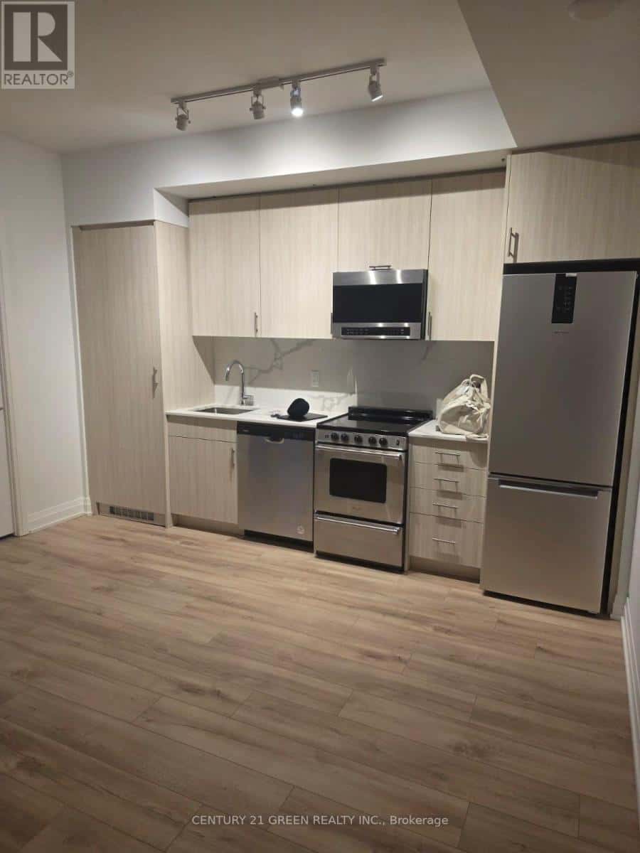 Oakville (JM Joshua Meadows) — Oakville (JM Joshua Meadows) - Photo 2 of 6