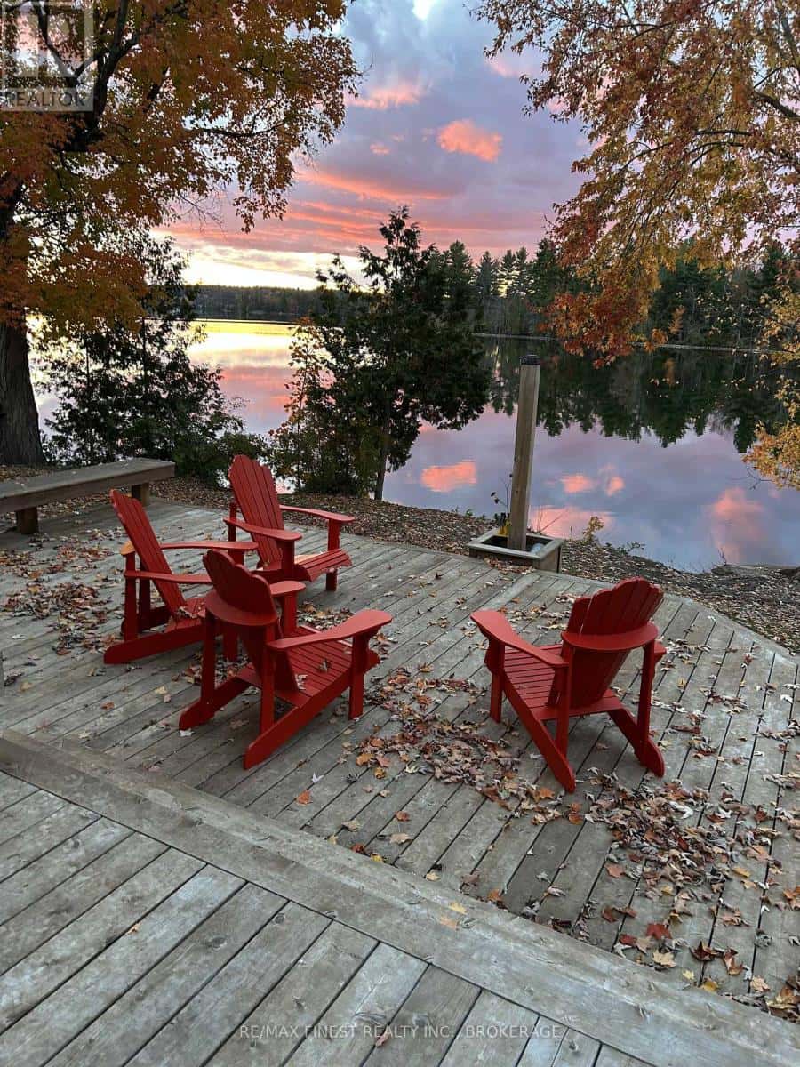 Frontenac (Frontenac South) — Frontenac (Frontenac South) - Photo 5 of 46