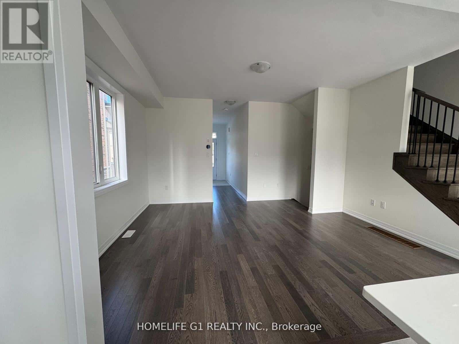 275 VELVET WAY — Thorold (Rolling Meadows) - Photo 5 of 11