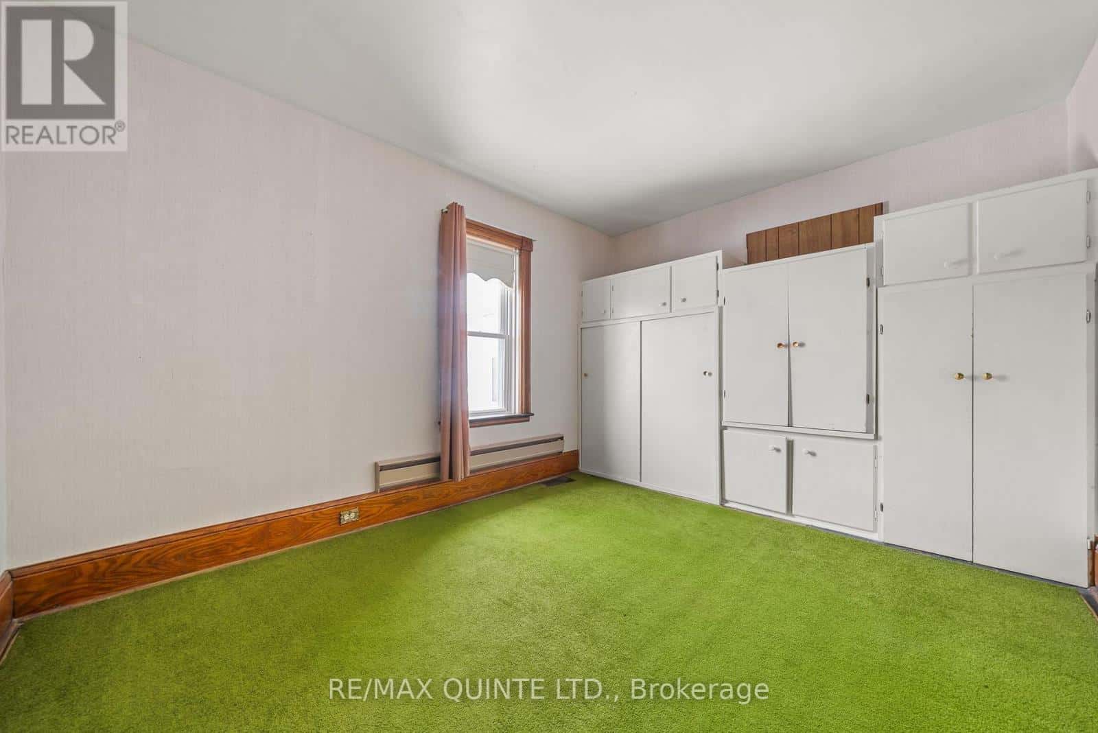 185 WALLACE STREET — Trent Hills (Campbellford) - Photo 2 of 49