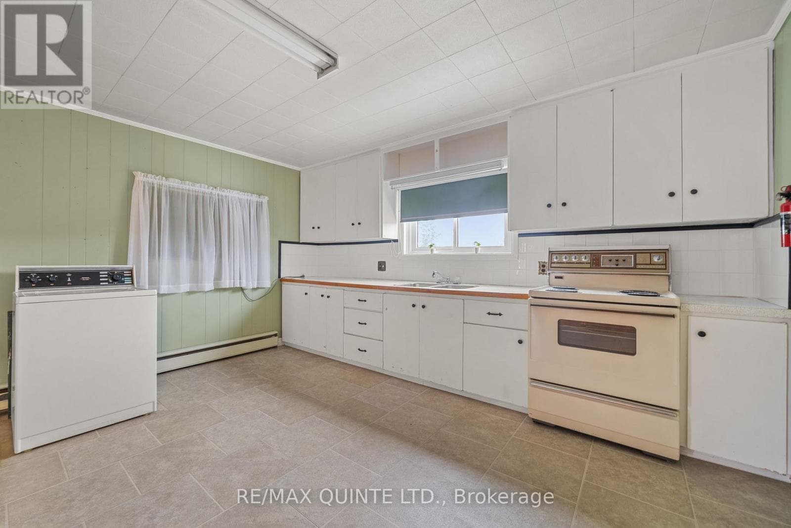 185 WALLACE STREET — Trent Hills (Campbellford) - Main photo