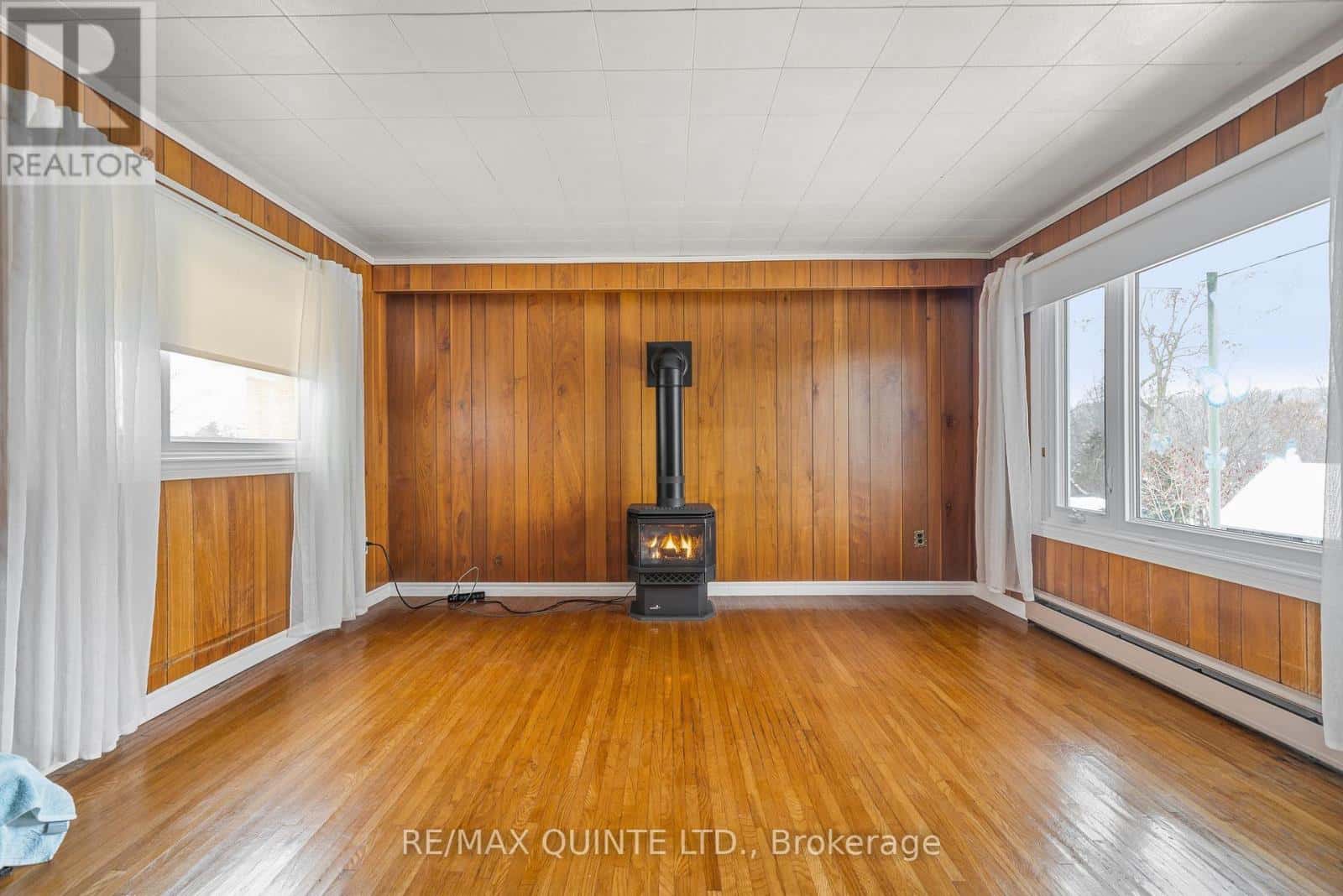 185 WALLACE STREET — Trent Hills (Campbellford) - Photo 3 of 49