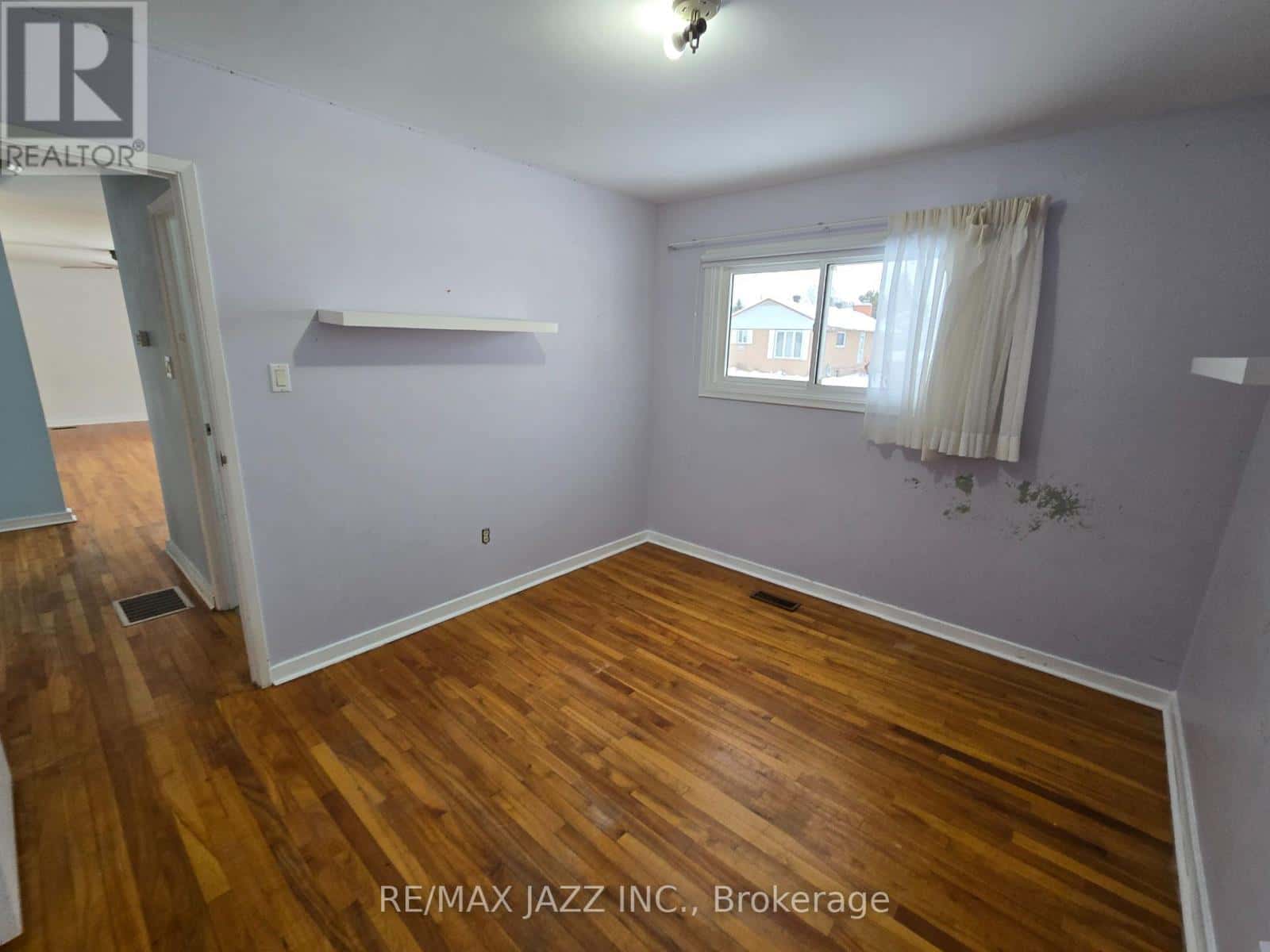 Elliot Lake — Elliot Lake - Photo 4 of 28