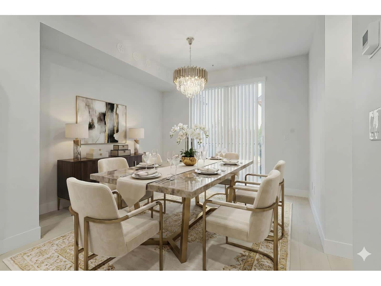 Abbotsford — Abbotsford - Photo 5 of 38