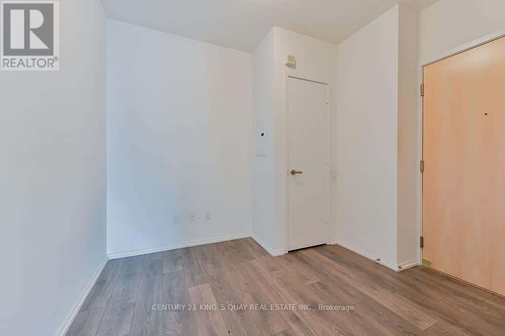 512 - 45 CHARLES STREET E — Toronto (Church-Yonge Corridor) - Photo 4 of 19