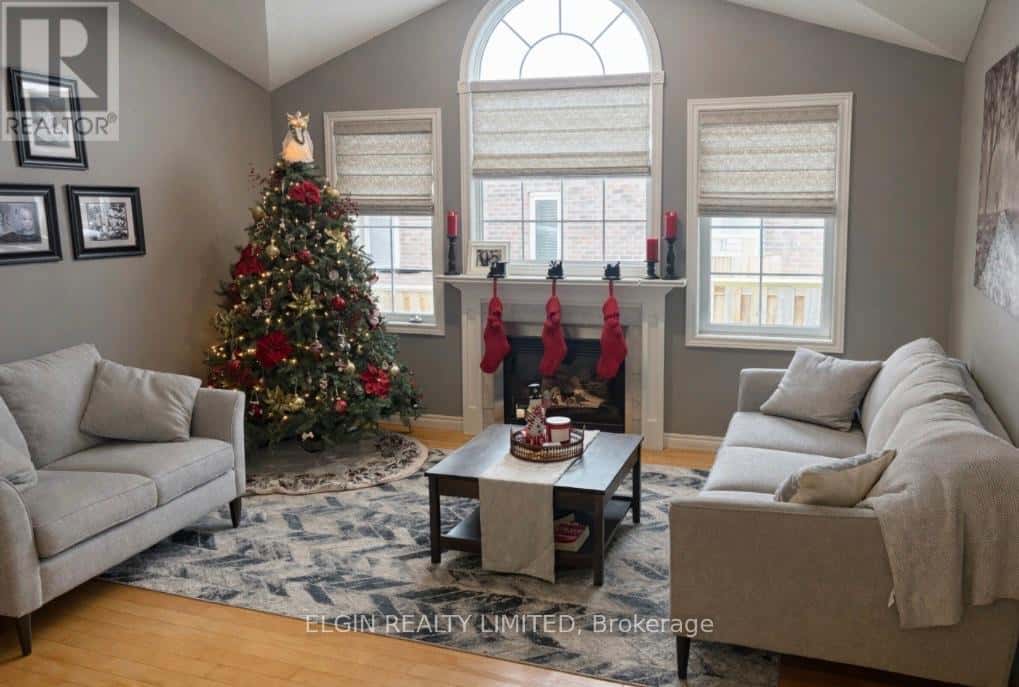 21 ORIOLE LANE — St. Thomas - Photo 3 of 22