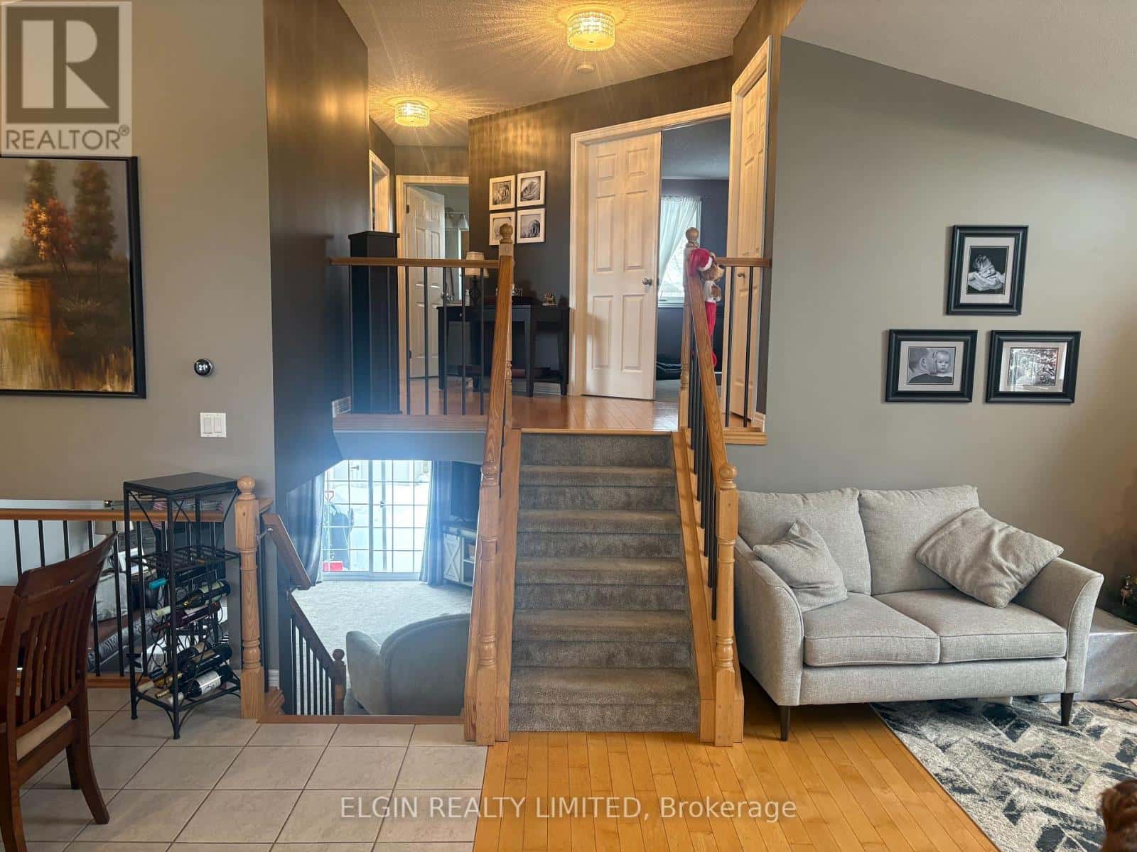 21 ORIOLE LANE — St. Thomas - Photo 4 of 22