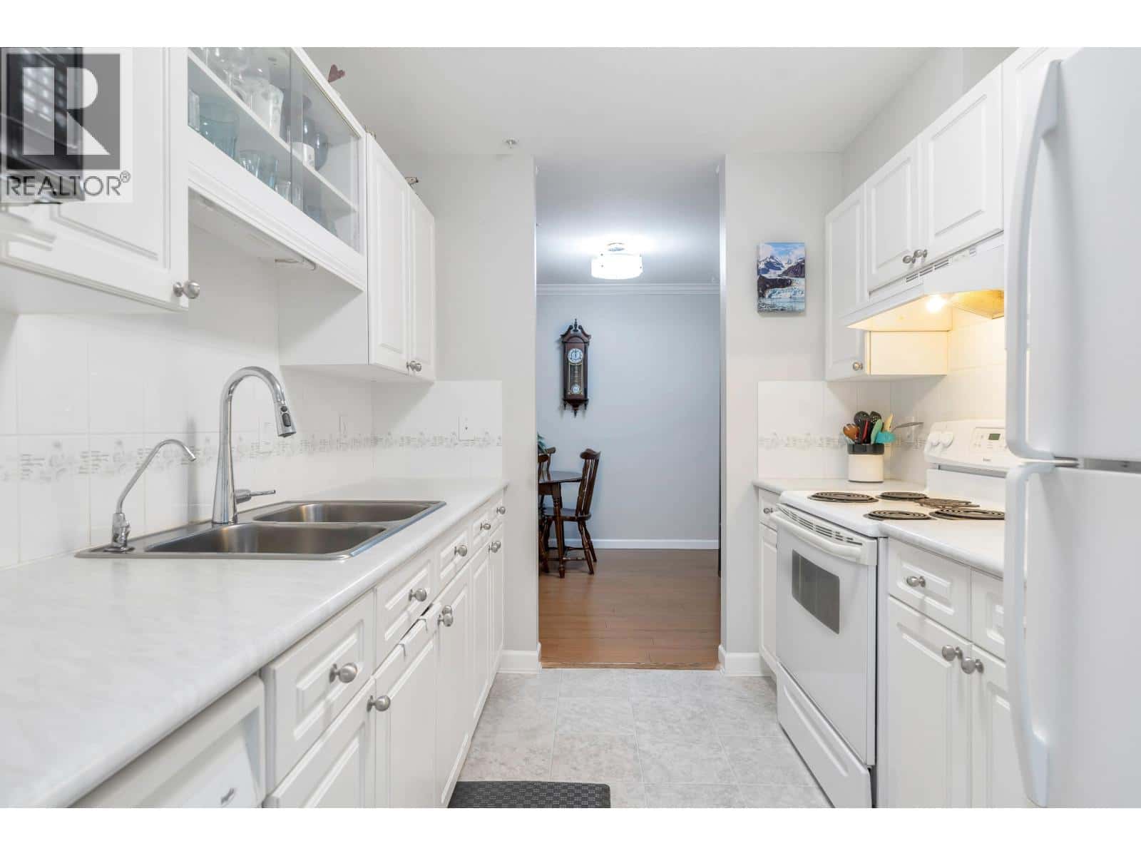 102 4758 53 STREET — Delta, British Columbia - Photo 5 of 35