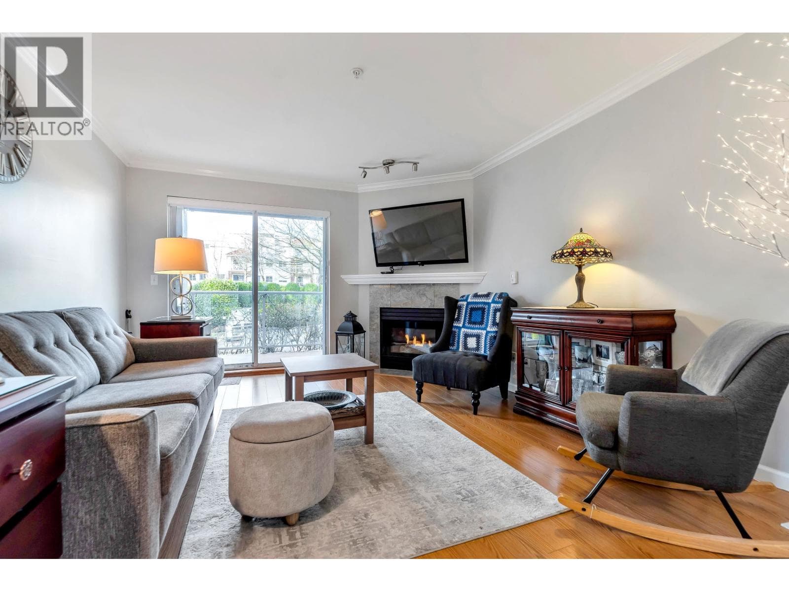 102 4758 53 STREET — Delta, British Columbia - Main photo