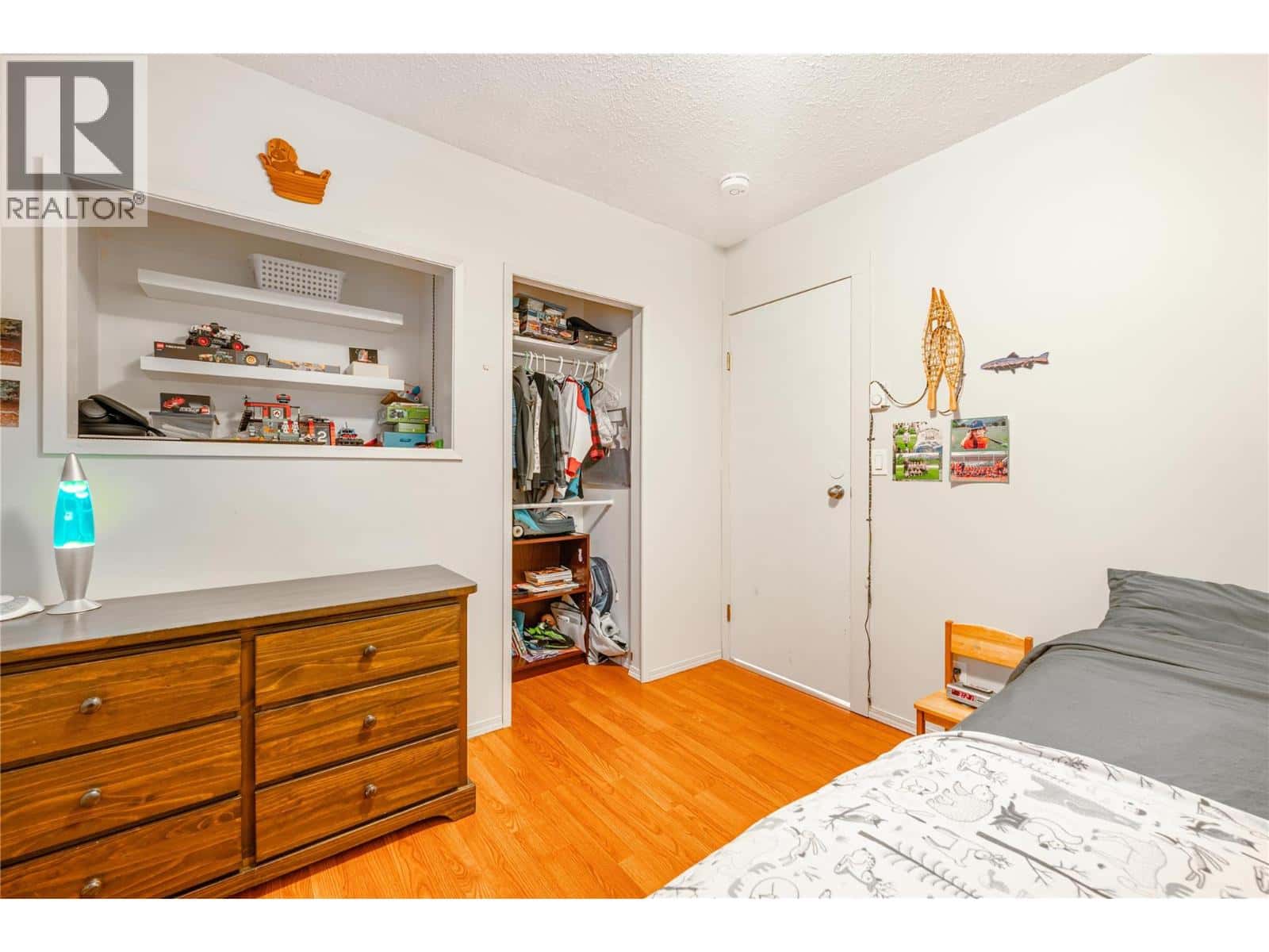 Revelstoke — Revelstoke - Photo 4 of 45