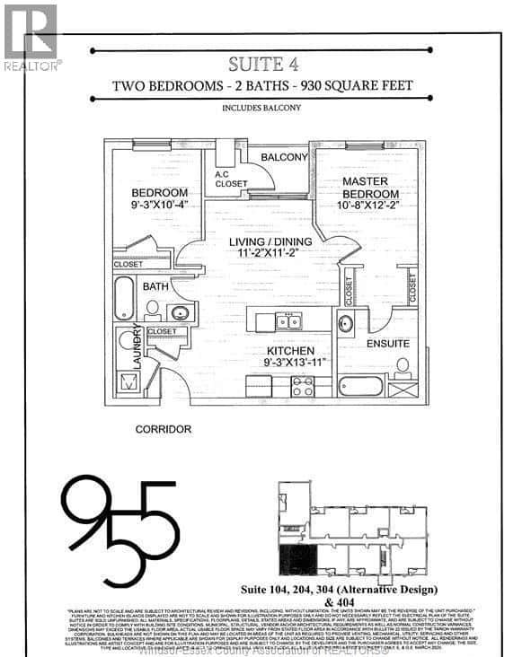 Windsor — Windsor - Photo 4 of 18