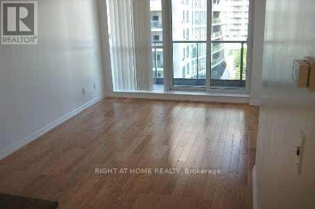 1809 - 30 HARRISON GARDEN BOULEVARD — Toronto (Willowdale East) - Photo 5 of 12