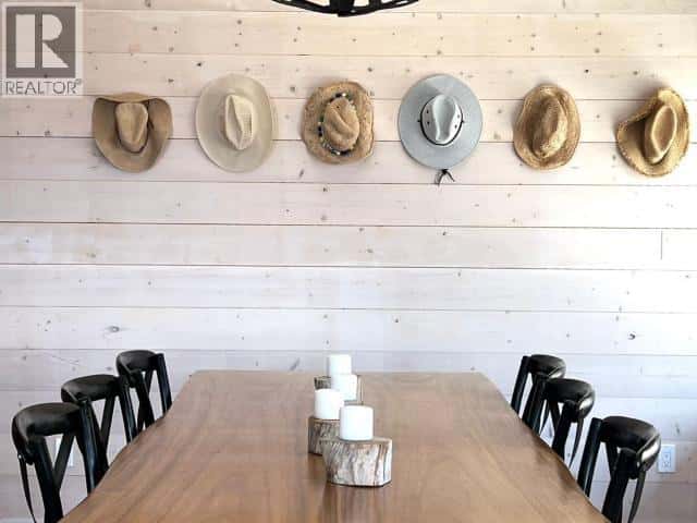 Powell River — Powell River - Photo 4 of 52