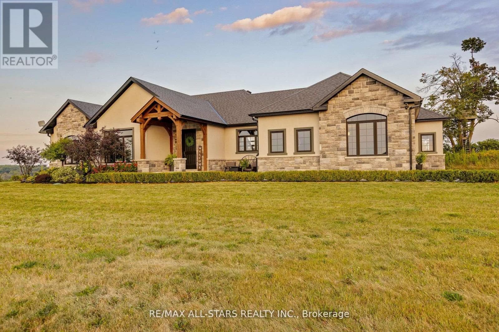 Georgina (Belhaven) — Georgina (Belhaven) - Main photo