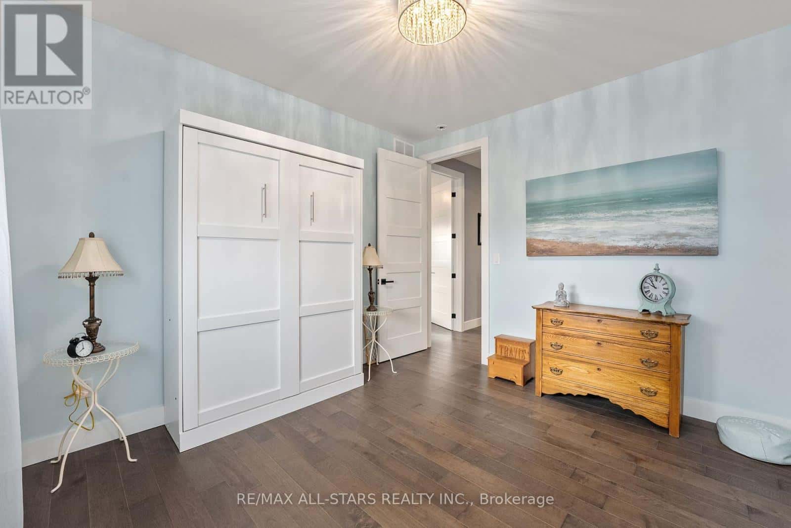 Georgina (Belhaven) — Georgina (Belhaven) - Photo 3 of 49