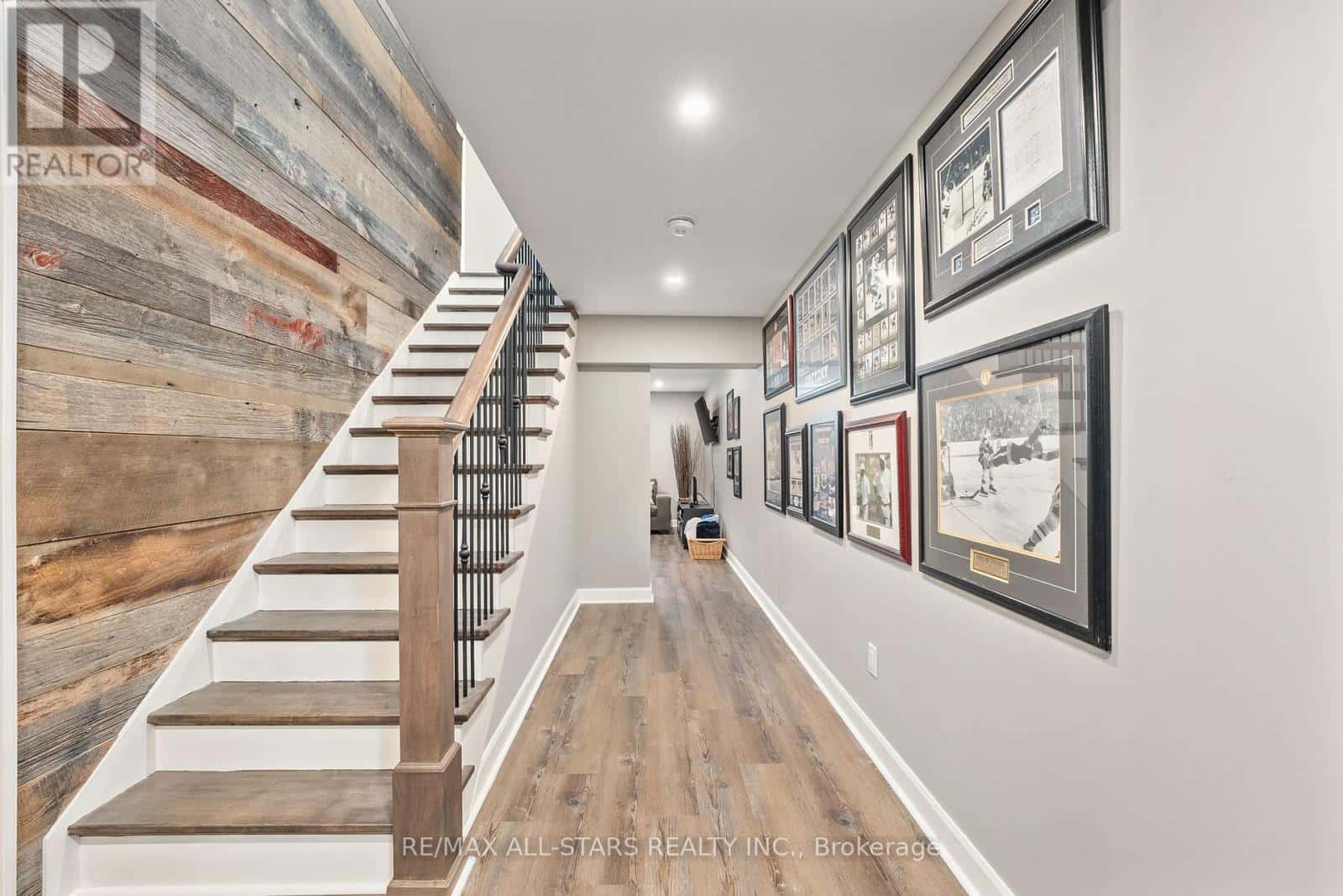 Georgina (Belhaven) — Georgina (Belhaven) - Photo 4 of 49