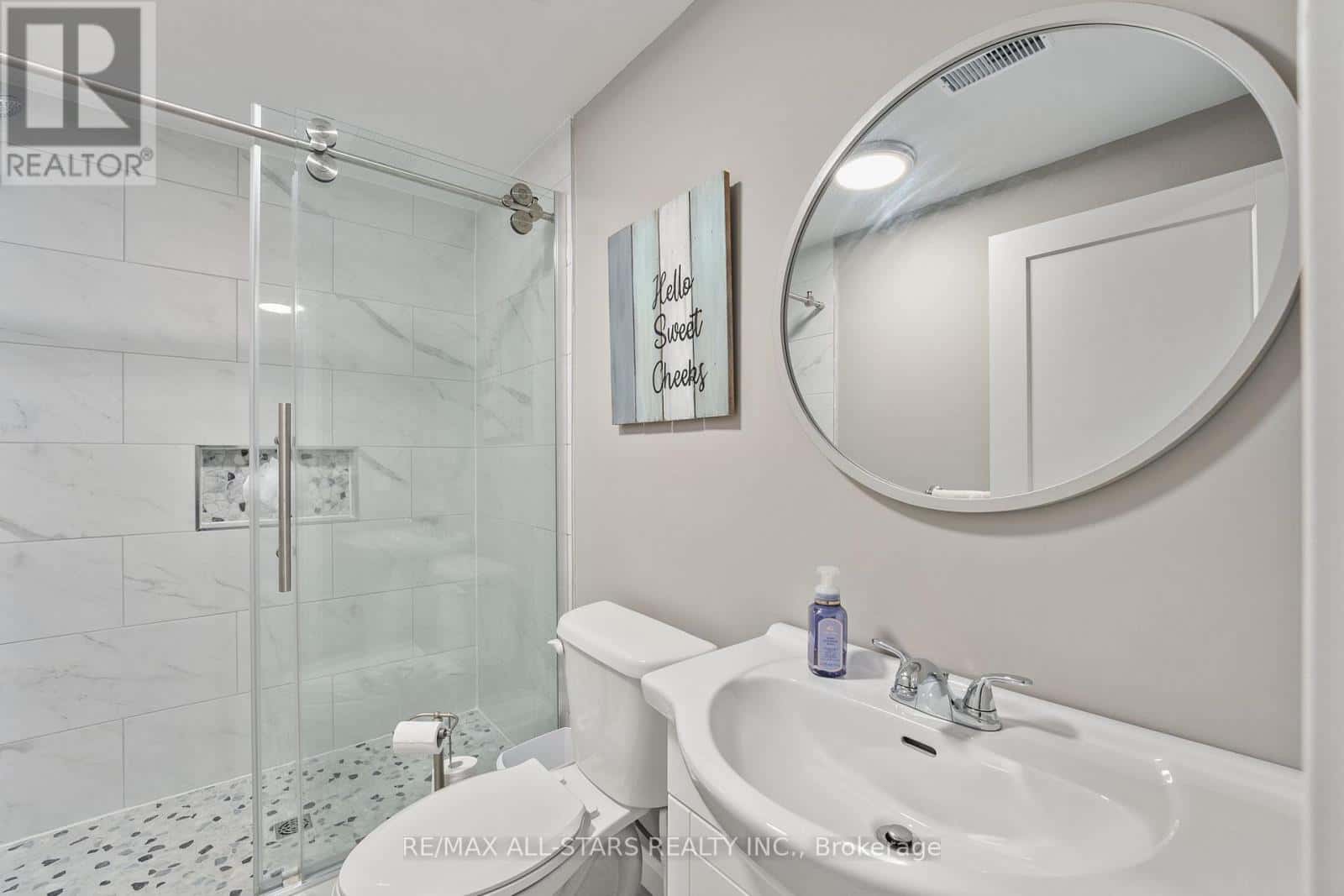 Georgina (Belhaven) — Georgina (Belhaven) - Photo 5 of 49