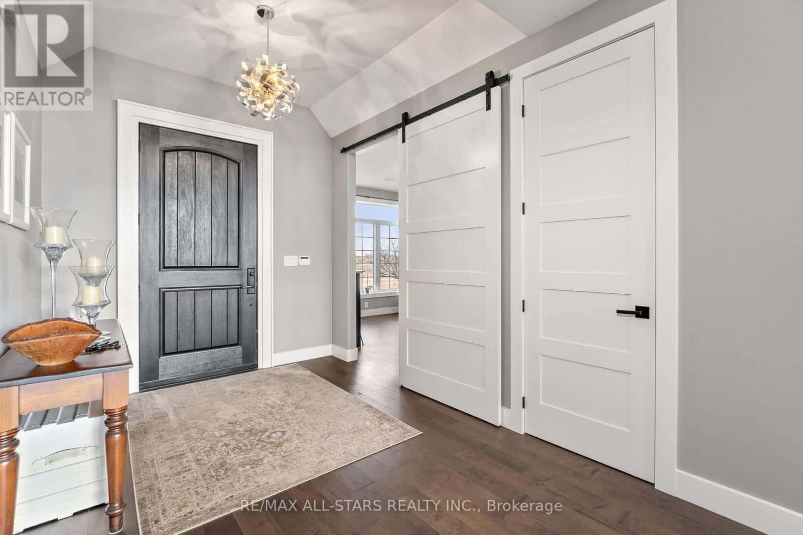 Georgina (Belhaven) — Georgina (Belhaven) - Photo 2 of 49