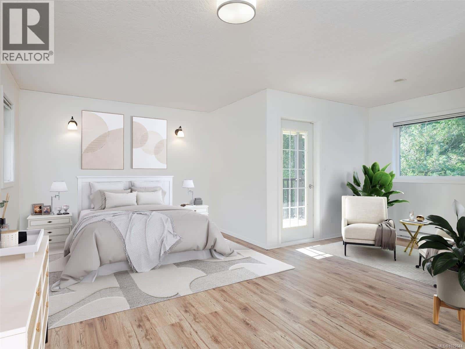 690 Shawnigan Lake Rd — Shawnigan Lake, British Columbia - Photo 5 of 53