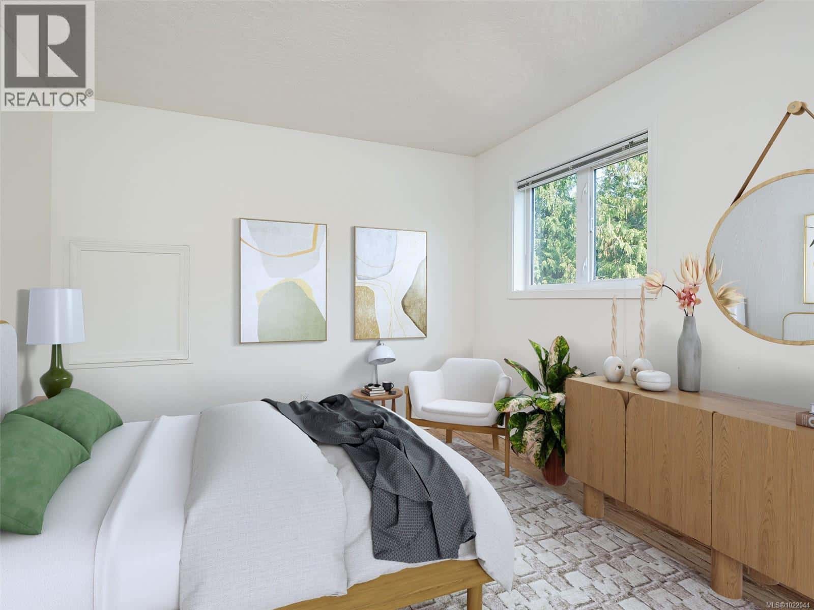 Shawnigan Lake — Shawnigan Lake - Photo 2 of 53