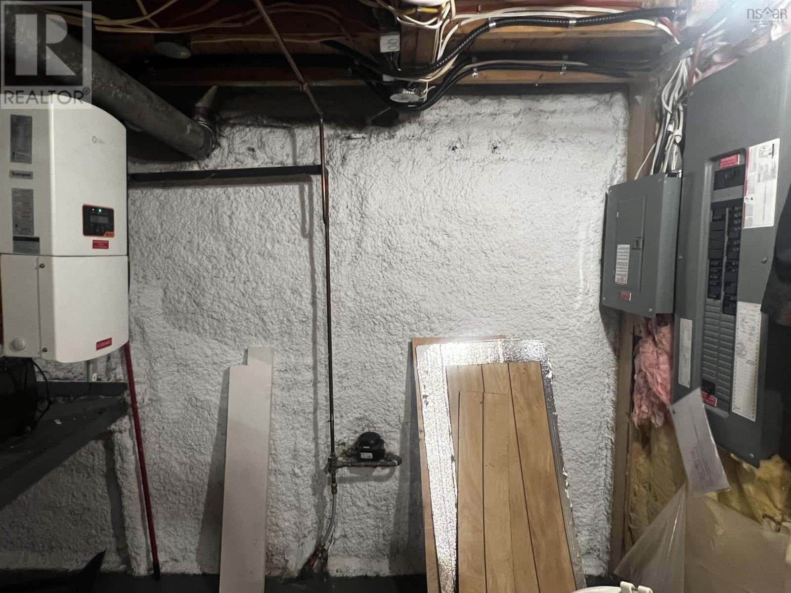 Trenton — Trenton - Photo 4 of 18