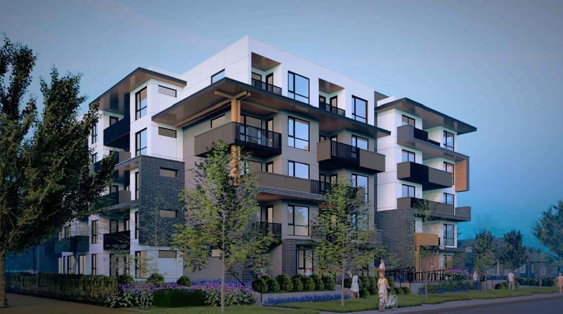 Chilliwack — Chilliwack - Photo 3 of 7